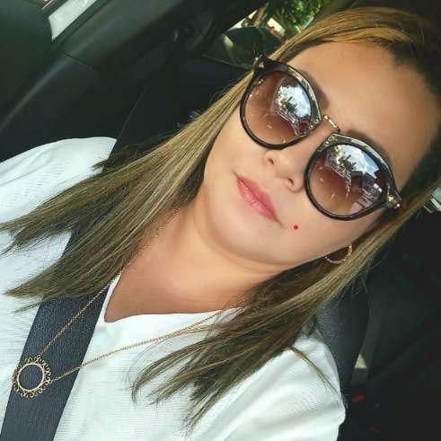 Christiane Lima