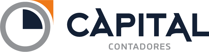 Capital Contadores