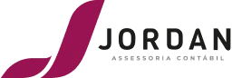 Jordan Contabilidade