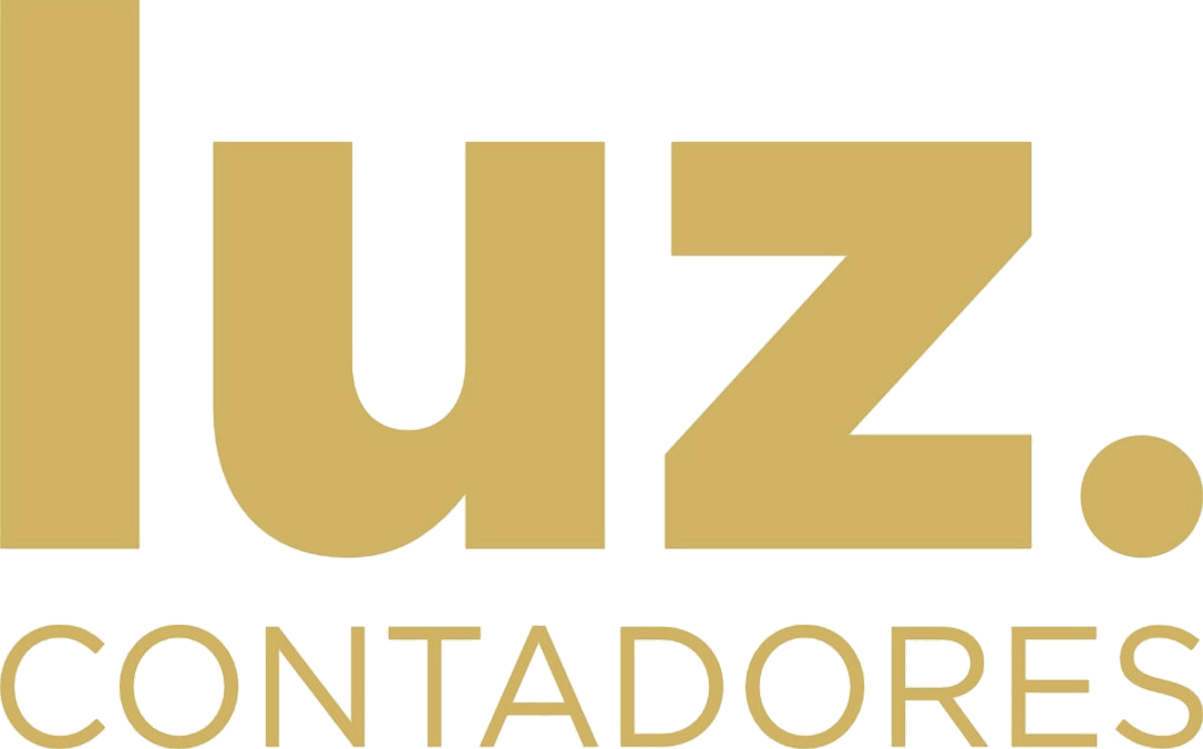 Luz Contadores