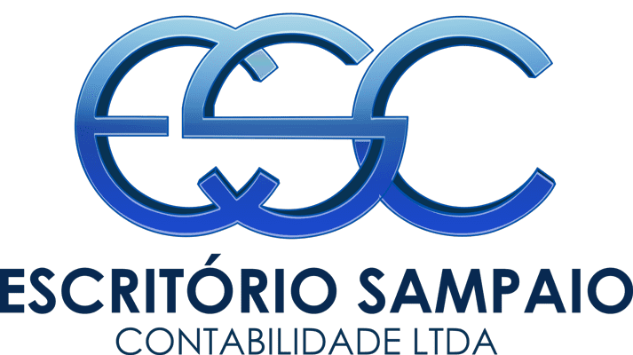 Escritório Sampaio Contabilidade