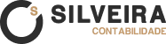 Silveira Contabilidade